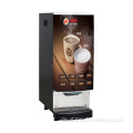 Super Speedess Instant Coffee Machine